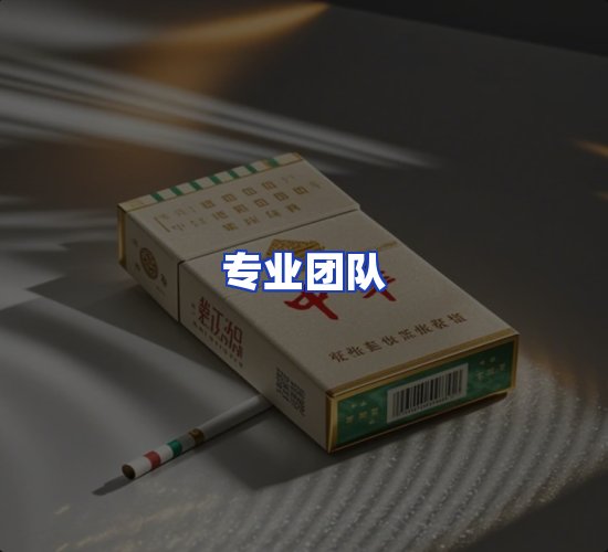 现代化仓储中心